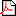 Download this file (ประกวดราคาจ้างก่อสร้างโครงการก่อสร้างถนนคอนกรีตเสริมเหล็ก ม.1 บ้านโคกหม้อ.pdf)